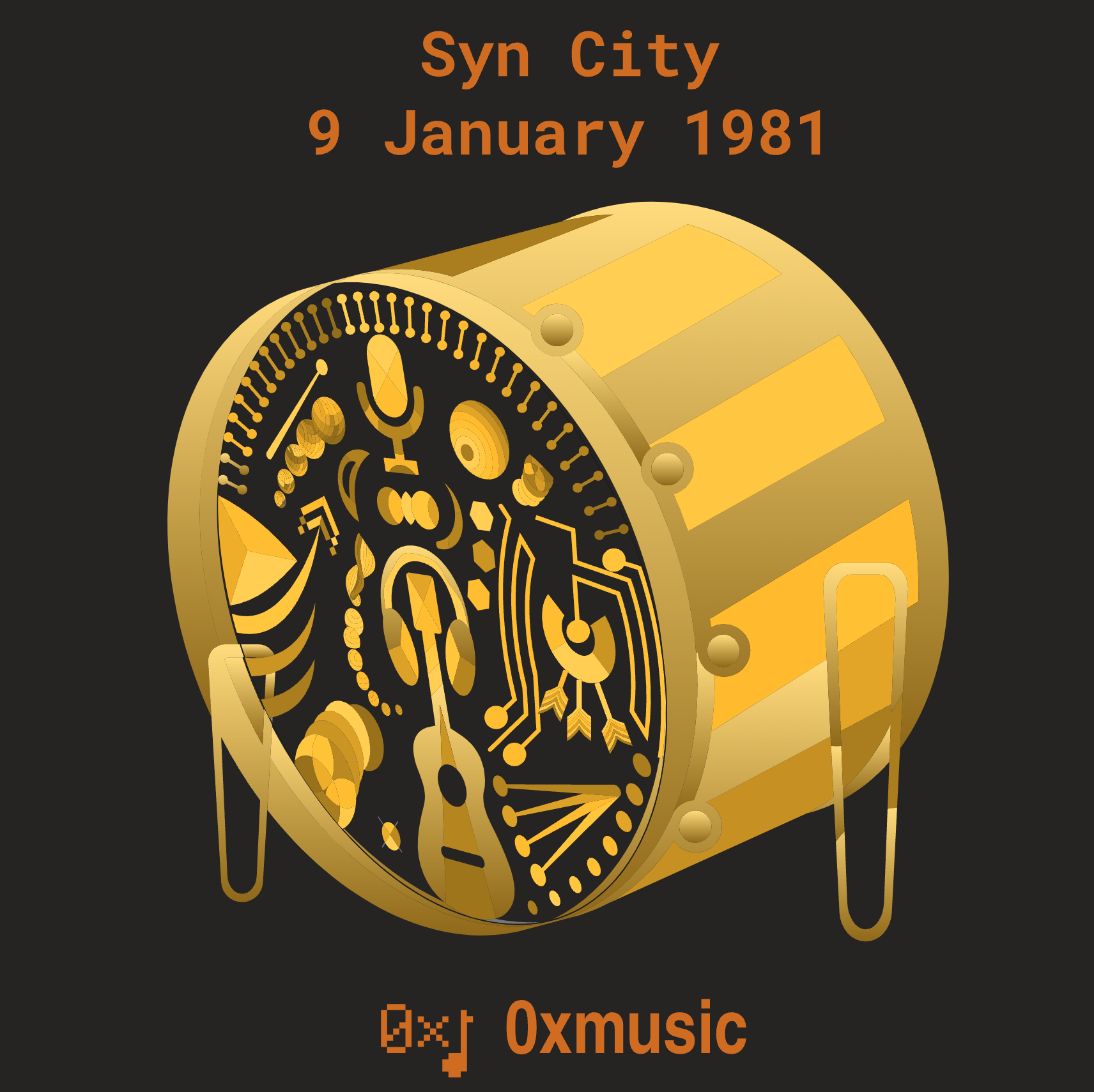 SellingCryptobythePound